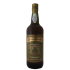 Pereira d'Oliveiras - 5 years aged - Dry